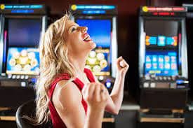 Ilustrasi aturan bonus diana4d