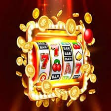 Akses mobile untuk membaca aturan bonus