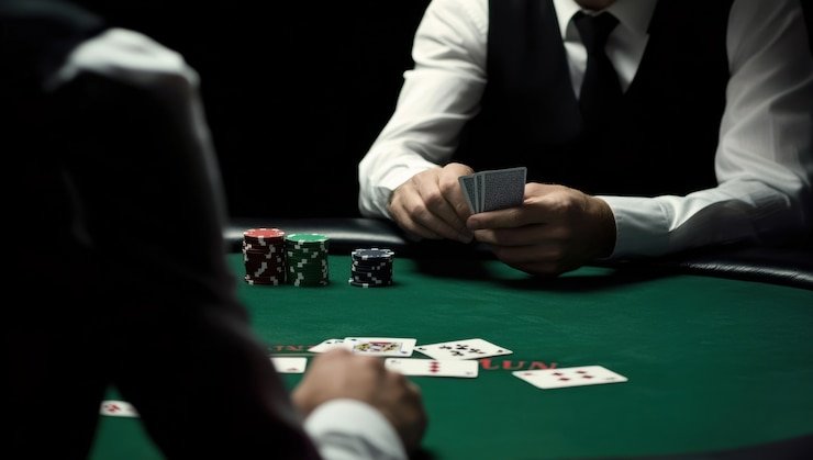 Panduan privasi dan keamanan akun dewasa